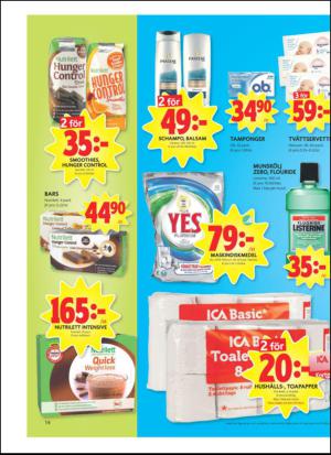 upsalanyatidning_c-20130114_000_00_00_014.pdf