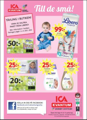 upsalanyatidning_c-20130114_000_00_00_016.pdf