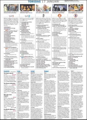 upsalanyatidning_c-20130116_000_00_00_002.pdf