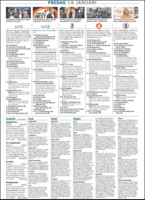 upsalanyatidning_c-20130116_000_00_00_003.pdf