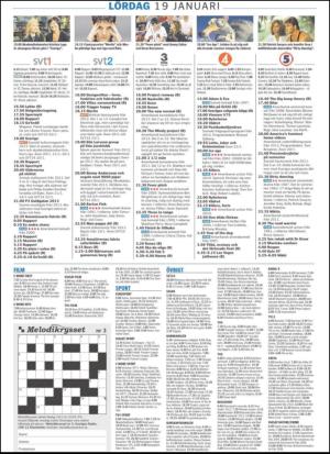 upsalanyatidning_c-20130116_000_00_00_004.pdf