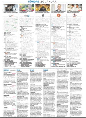 upsalanyatidning_c-20130116_000_00_00_005.pdf