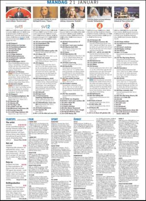 upsalanyatidning_c-20130116_000_00_00_006.pdf