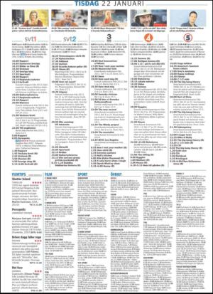 upsalanyatidning_c-20130116_000_00_00_007.pdf