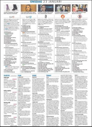 upsalanyatidning_c-20130116_000_00_00_008.pdf