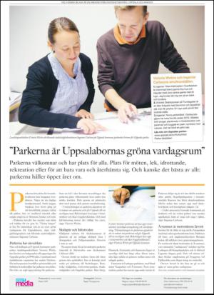 upsalanyatidning_c-20130120_000_00_00_002.pdf