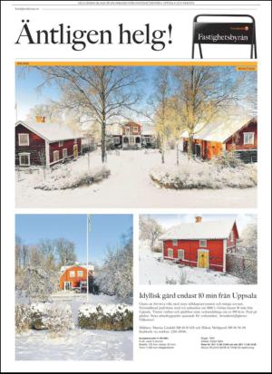 upsalanyatidning_c-20130120_000_00_00_003.pdf