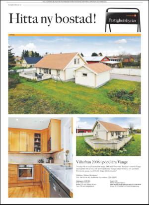 upsalanyatidning_c-20130120_000_00_00_004.pdf