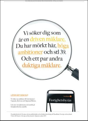 upsalanyatidning_c-20130120_000_00_00_005.pdf