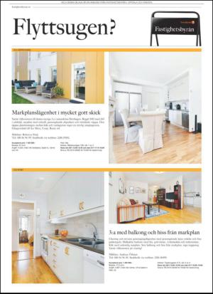 upsalanyatidning_c-20130120_000_00_00_006.pdf