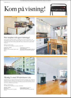 upsalanyatidning_c-20130120_000_00_00_008.pdf