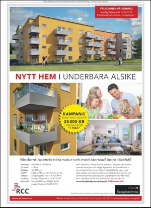 upsalanyatidning_c-20130120_000_00_00_010.pdf