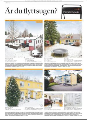 upsalanyatidning_c-20130120_000_00_00_011.pdf
