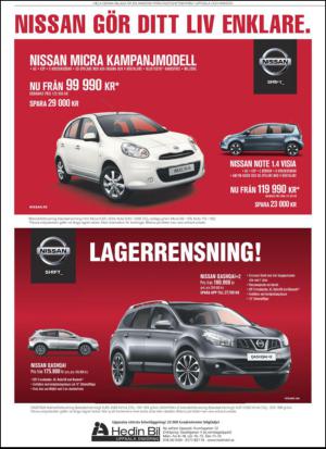 upsalanyatidning_c-20130120_000_00_00_012.pdf