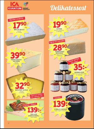 upsalanyatidning_c-20130121_000_00_00_002.pdf