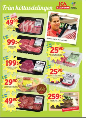 upsalanyatidning_c-20130121_000_00_00_003.pdf