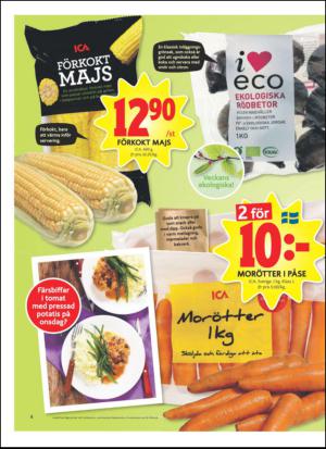 upsalanyatidning_c-20130121_000_00_00_004.pdf