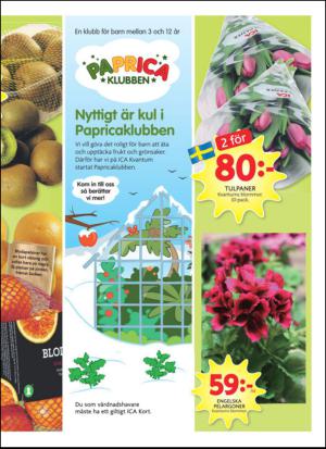 upsalanyatidning_c-20130121_000_00_00_007.pdf