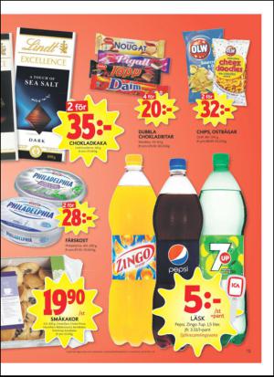 upsalanyatidning_c-20130121_000_00_00_011.pdf