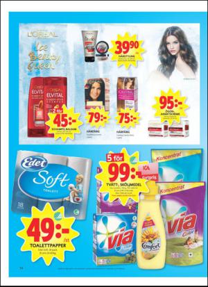 upsalanyatidning_c-20130121_000_00_00_012.pdf