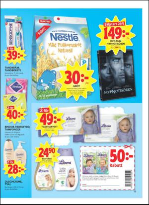 upsalanyatidning_c-20130121_000_00_00_013.pdf