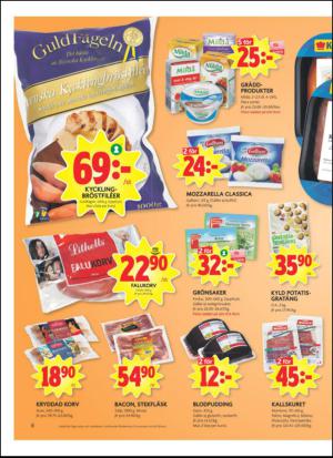 upsalanyatidning_c-20130121_000_00_00_014.pdf