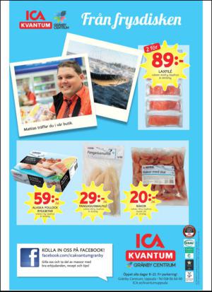 upsalanyatidning_c-20130121_000_00_00_016.pdf