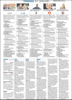 upsalanyatidning_c-20130123_000_00_00_002.pdf