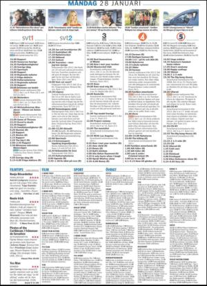 upsalanyatidning_c-20130123_000_00_00_006.pdf