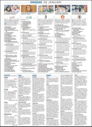 upsalanyatidning_c-20130123_000_00_00_008.pdf