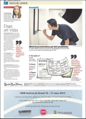 upsalanyatidning_c-20130124_000_00_00_002.pdf