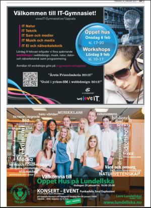 upsalanyatidning_c-20130124_000_00_00_003.pdf