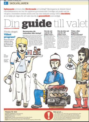 upsalanyatidning_c-20130124_000_00_00_004.pdf