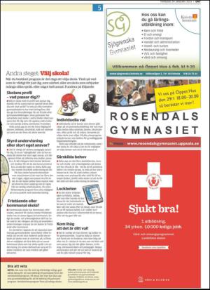 upsalanyatidning_c-20130124_000_00_00_005.pdf