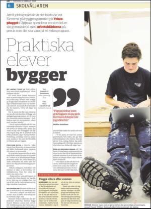 upsalanyatidning_c-20130124_000_00_00_006.pdf