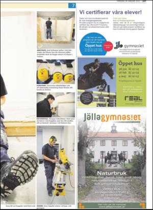 upsalanyatidning_c-20130124_000_00_00_007.pdf