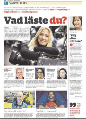 upsalanyatidning_c-20130124_000_00_00_008.pdf