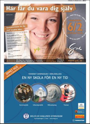 upsalanyatidning_c-20130124_000_00_00_009.pdf