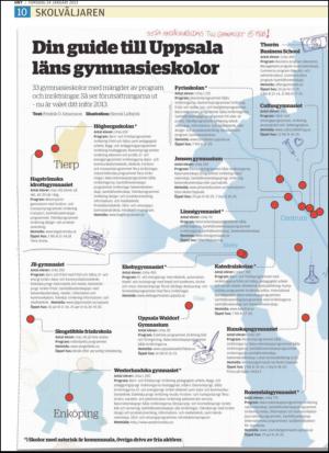 upsalanyatidning_c-20130124_000_00_00_010.pdf