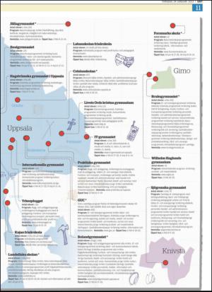 upsalanyatidning_c-20130124_000_00_00_011.pdf