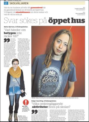 upsalanyatidning_c-20130124_000_00_00_012.pdf