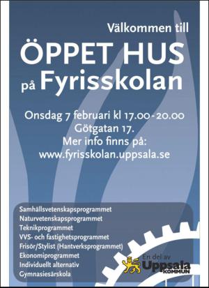 upsalanyatidning_c-20130124_000_00_00_019.pdf