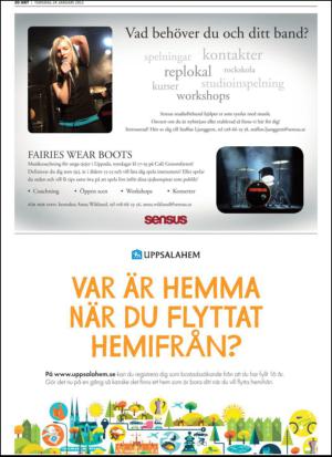 upsalanyatidning_c-20130124_000_00_00_020.pdf