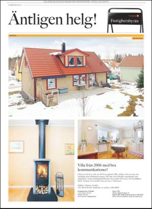 upsalanyatidning_c-20130127_000_00_00_003.pdf