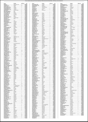 upsalanyatidning_c-20130127_000_00_00_005.pdf