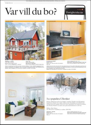 upsalanyatidning_c-20130127_000_00_00_006.pdf