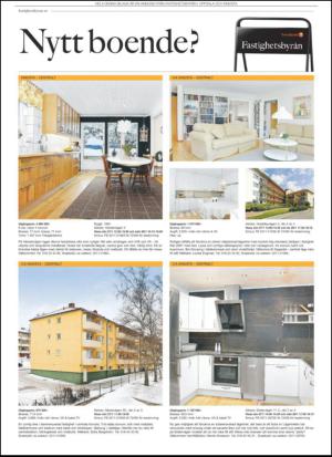 upsalanyatidning_c-20130127_000_00_00_007.pdf