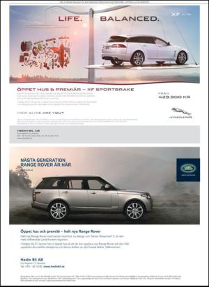 upsalanyatidning_c-20130127_000_00_00_008.pdf