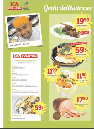 upsalanyatidning_c-20130128_000_00_00_002.pdf