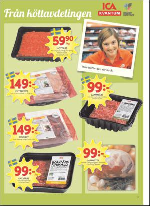 upsalanyatidning_c-20130128_000_00_00_003.pdf